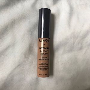 Nyx Butter Gloss